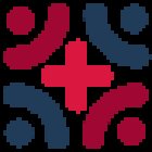 Pain Ease Naturopathic Milton and IV Therapy Clinic