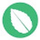 Mint Nutrition Clinic - Licensed Registered Dietitian - Nutritionist Services