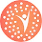 Energie Encorps Wellness Centre | Yoga, Fitness and Holistic Health