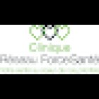 Clinique Réseau Force-Santé