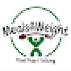 MealsAWeight Meal Prep & Catering