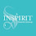 INSPIRIT Health Group Inc.