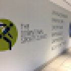 THE Downtown Sports Clinics - Bow Valley Square