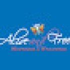 Alive & Free Hypnosis & Wellness