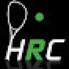 Headwaters Fitness & Racquet Club