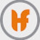 HOUSEFIT PERSONAL TRAINING TORONTO