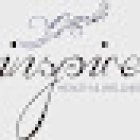 Inspire Health and Wellness