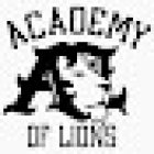 Academy of Lions