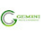 Gemini Health Group - Physiotherapy, Wellness, and Fitness - Aurora & Oak Ridges