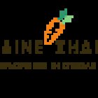 Elaine Zhang, Registered Dietitian & Nutritionist