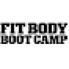Fit Body Boot Camp