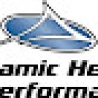 Dynamic Health & Performance