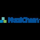 NutriChem Compounding Pharmacy & Retail Store