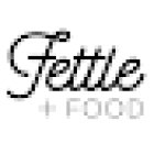 Fettle + Food