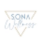 Sona Wellness