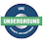 Underground Strength and Conditioning