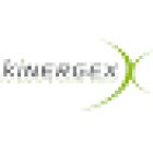 Kinergex