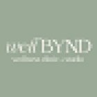 Well BYND Wellness Clinic