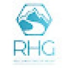 Reclaimed Health Group