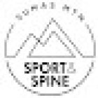 Sumas Mountain Sport and Spine