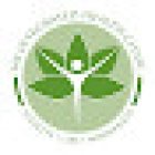 My Integrated Health Clinic