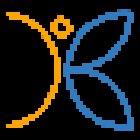 Breakthrough ADHD Center (BioScan Wellness Center)