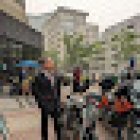 Health Matters Store & Wellness Clinic