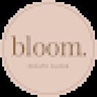 Bloom Health Clinic