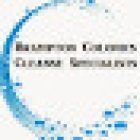 Brampton Colonics & Digestive Health