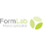 Formlab Masso Specialisé