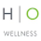 HealthOne Wellness & Mental Health Toronto