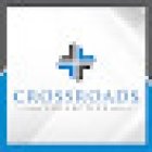 Crossroads Collective