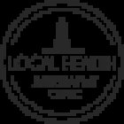 Local Health Integrative Clinic