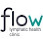 Flow Lymphatic Health Clinic
