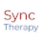Sync Therapy