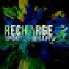 Recharge Sports Therapy