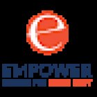 Empower Fitness for Every Body