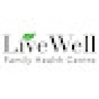 LiveWell Family Health Centre