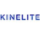 Kinélite Blainville | Kinésiologues et Cliniques de Santé