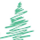 Pine Integrated Health Centre