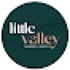 Little Valley Massage and Health