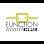 Function Health Club Downtown Vancouver