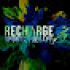 Recharge Sports Therapy - South