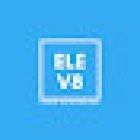 Elevate Training, Health and Wellness