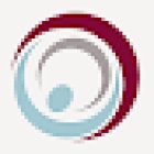 Whole Body Health and Wellness