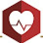 Exchange District Pharmacy