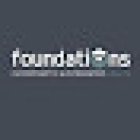 Foundations Chiropractic & Integrated Health