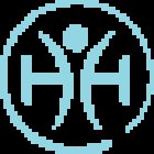 Barrhaven Health HUB