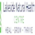 Lakeside Natural Health Centre