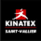 Kinatex Sports Physio St-Vallier